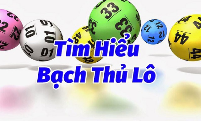 soi cầu xsmb bạch thủ lô