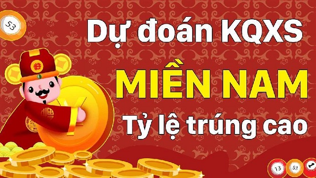 Sử dụng cầu kẹp tìm cặp số may mắn