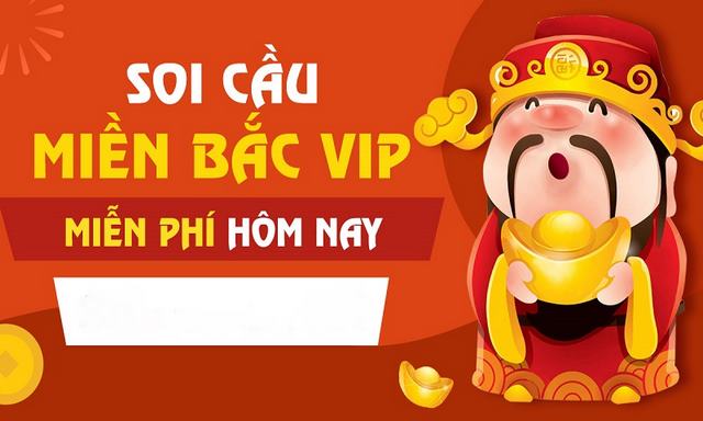 soi cầu miễn phí 888 hiệu quả