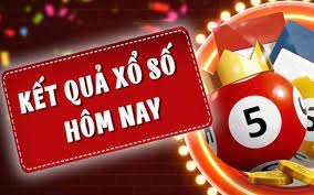 chơi khung 3 ngày với dàn đề 10 số bất bại hôm nay