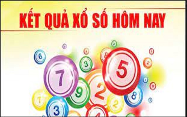 Điều bạn nên biết khi soi cầu xổ số