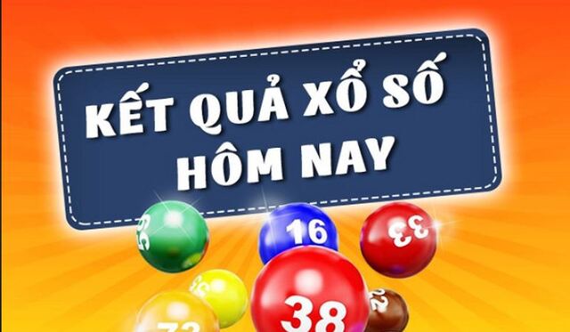 Cách bắt cầu lô đề miền bắc cực theo công thức cho anh em áp dụng