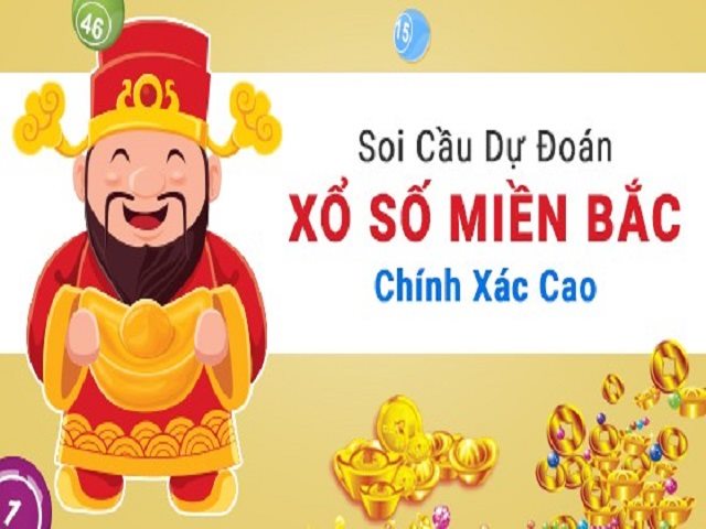 Nhận định về cách dự đoán kết quả cơ bản