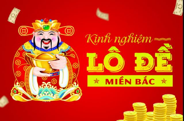Dự đoán kết quả qua tổng đề