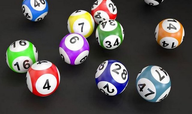 Cách dự đoán kết quả xổ số cơ bản