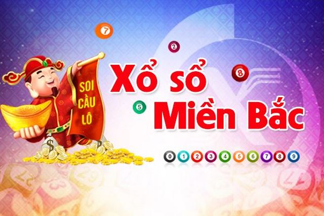 Học hỏi cách dự đoán kết quả đơn giản