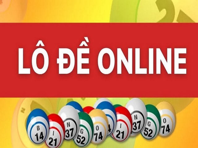 Cách soi cầu lô đề online cực đơn giản
